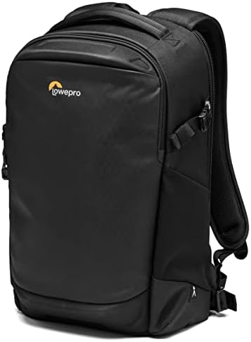 Amazon.com: Lowepro Orion Mini Camera Bag, Red/Black : Electronics Amazon.com: Lowepro Orion Mini Camera Bag, Red/Black : Electronics
